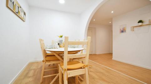 Photo 3 of Flat to rent in Carrer de Pere Fizes, Sant Pere, Barcelona