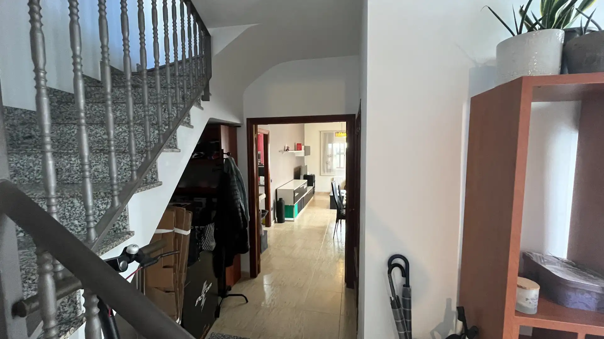 Casa o chalet en venta en Sant Pere de Ribes con Calefacción, Terraza y Horno