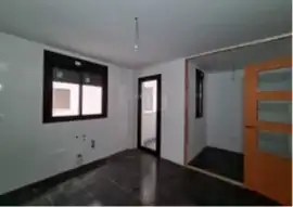 Piso en venta en Líjar