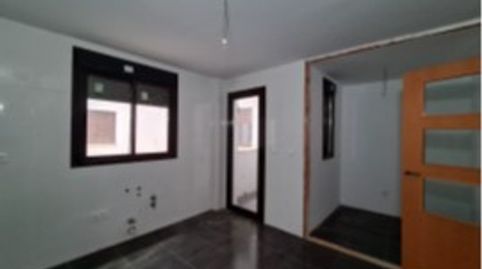 Photo 5 of Flat for sale in Camino de Purchena, Líjar, Almería
