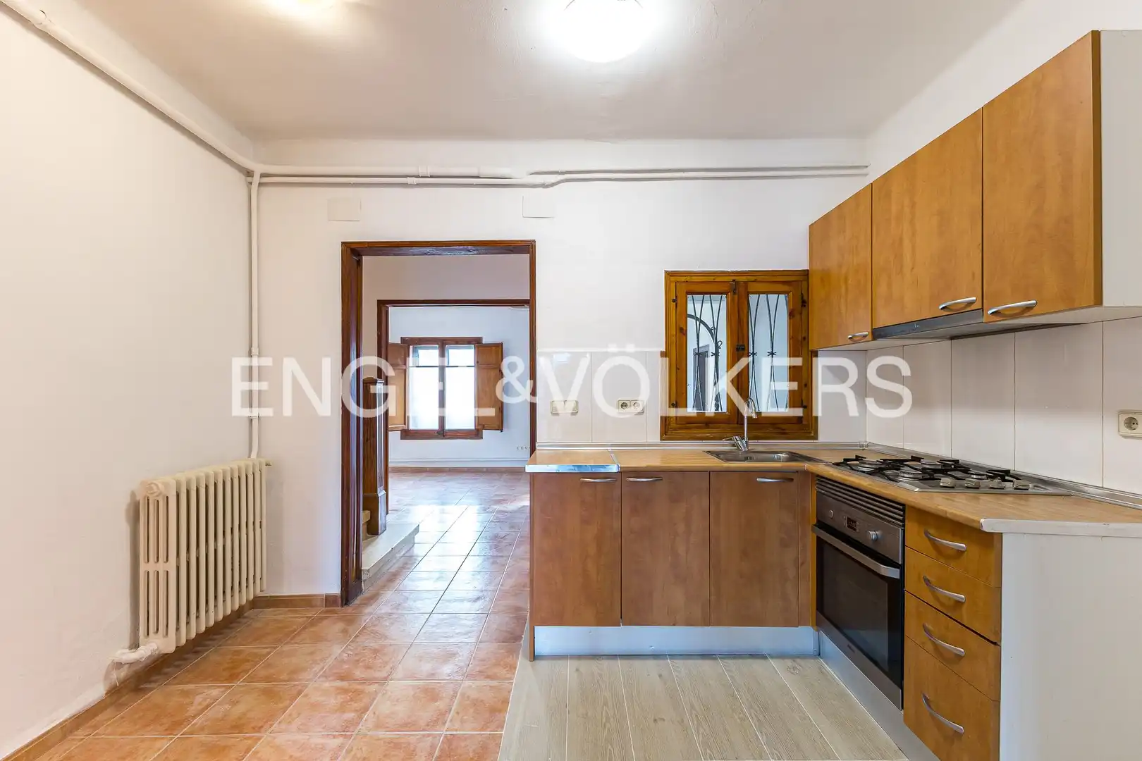 Maison avec jardin à vendre à Begues, imagen 23