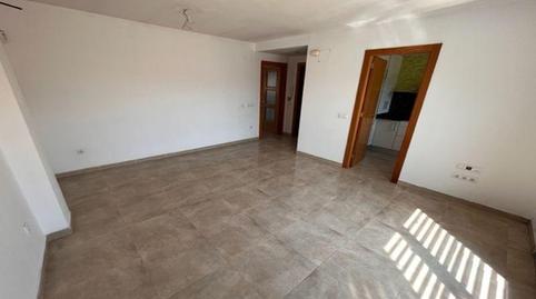 Photo 2 of Flat for sale in Joan Xxiii..., Sant Hilari Sacalm, Girona