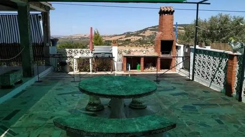 🏡 SE VENDE FINCA RURAL CON GRAN POTENCIAL TURÍSTICO 🌿, immagine 3