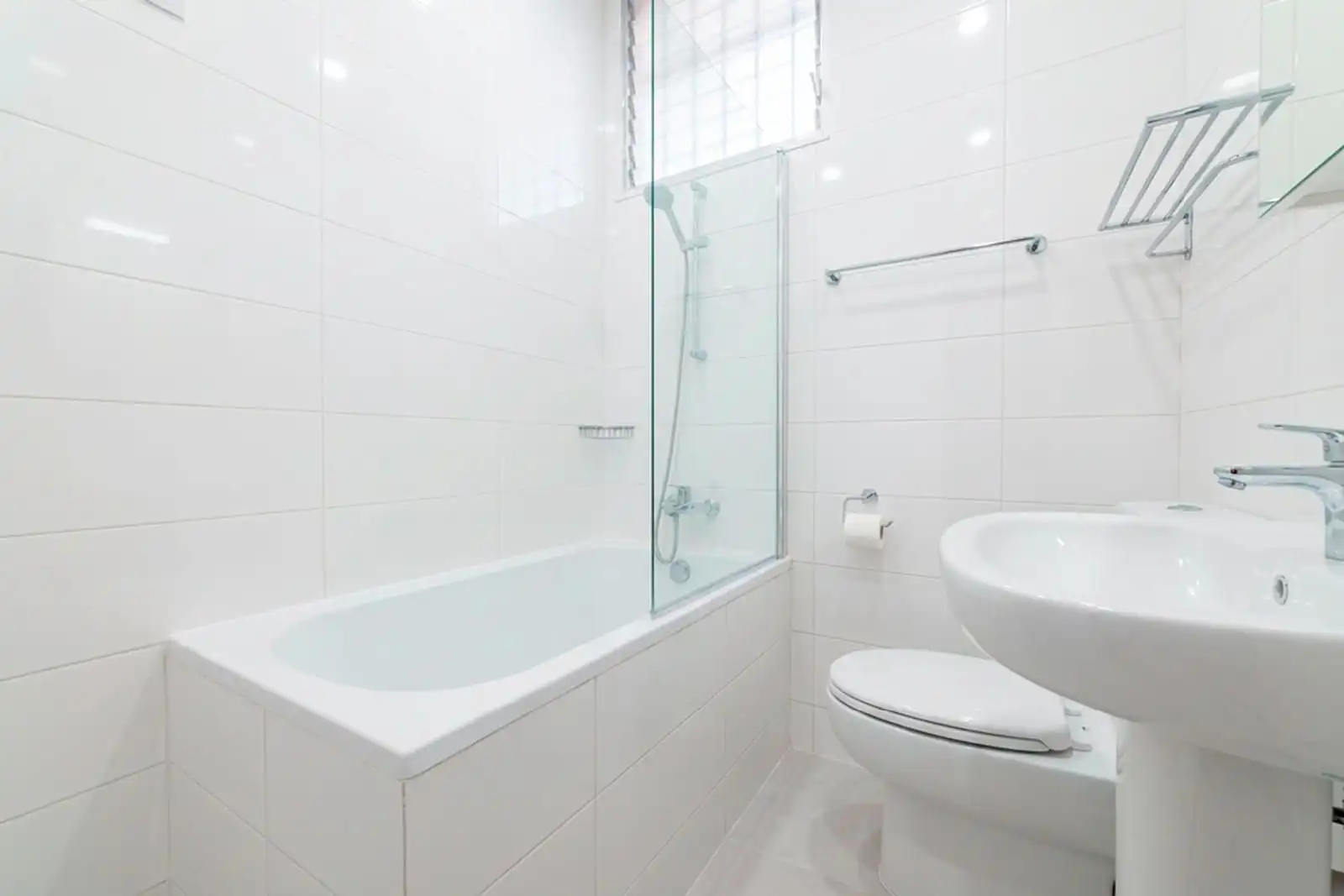 Flat with lift for sale in Junta del Comerç, imagen 11