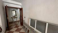 Flat for sale in Isla Cristina  with Terrace