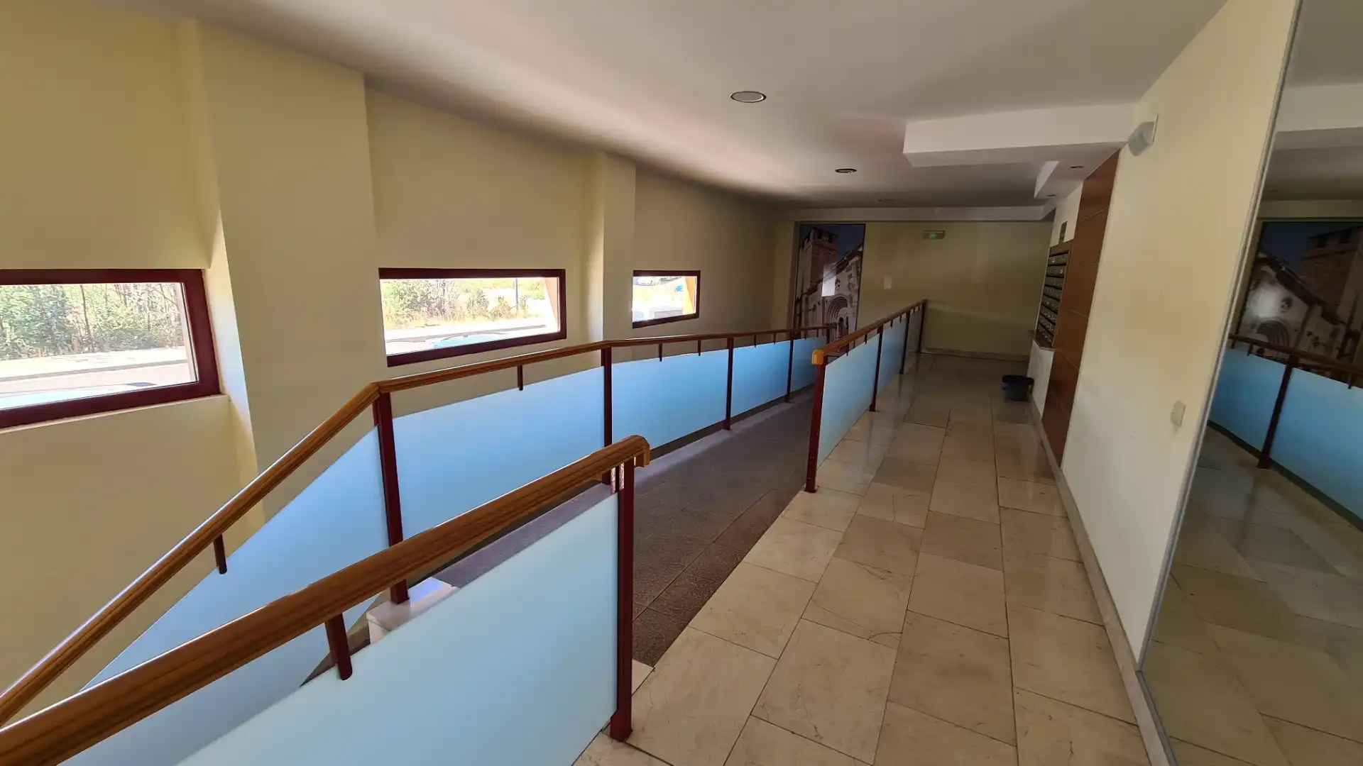 Appartamento con terrazza in vendita a Calle de Cabañales 55, imagen 35