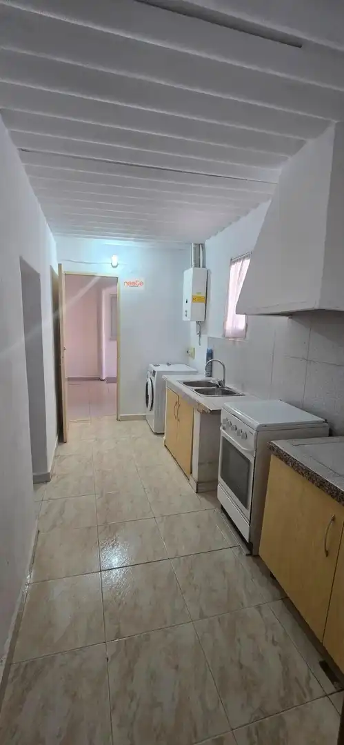 Casa rústica con jardín en venta en Pedanías Centro, imagen 28