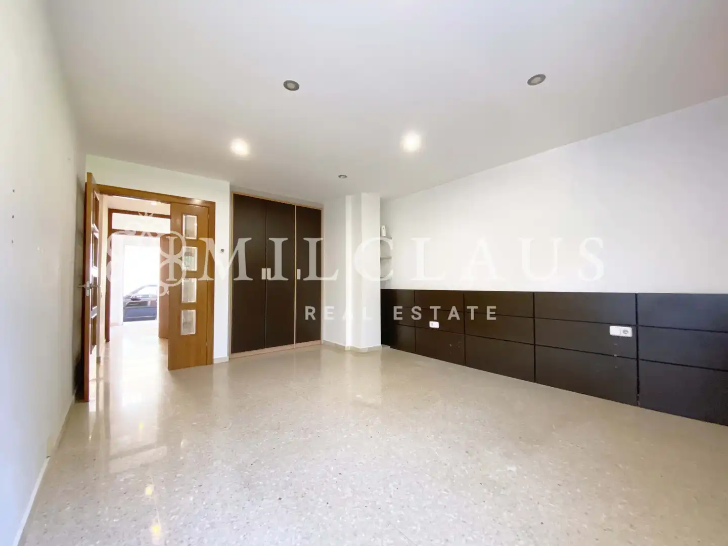 Flat for sale in Carrer de Sicília, imagen 23