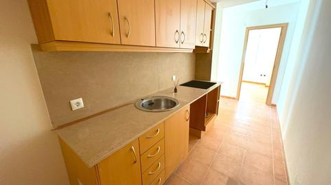 Foto 2 de Apartament en venda a Alcanar, Tarragona