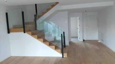 Photo 2 of Single-family semi-detached for sale in Calle la Nava, Grijota, Palencia