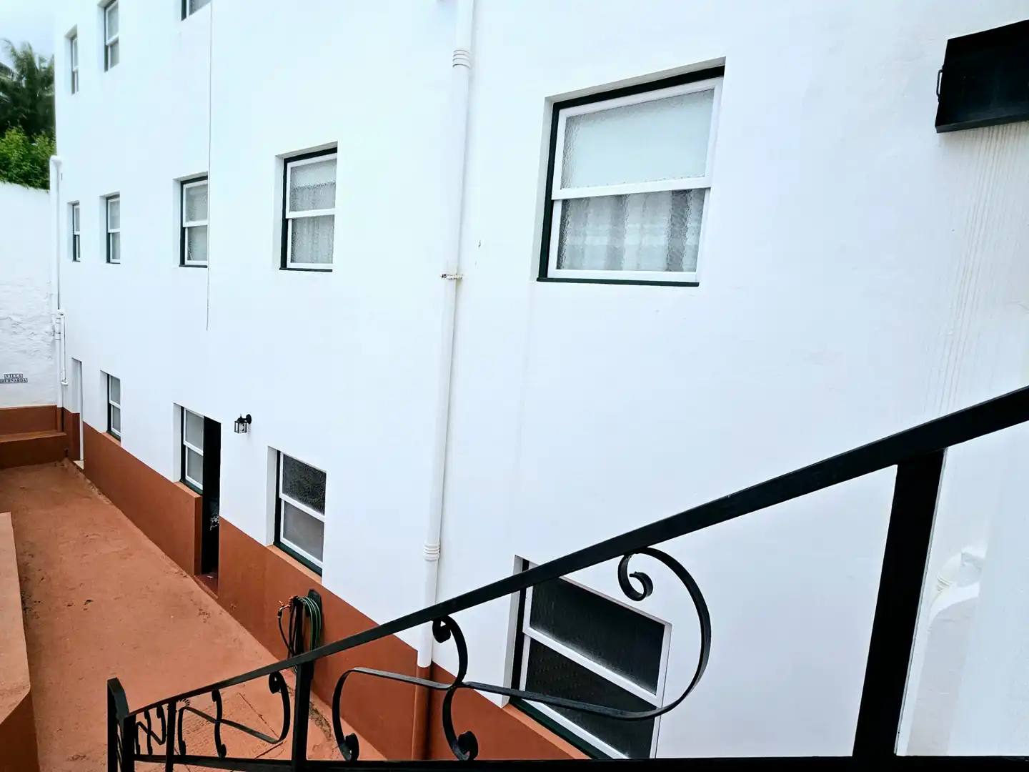 Casa adosada en venda a Calle Hermano Apolinar, Centro