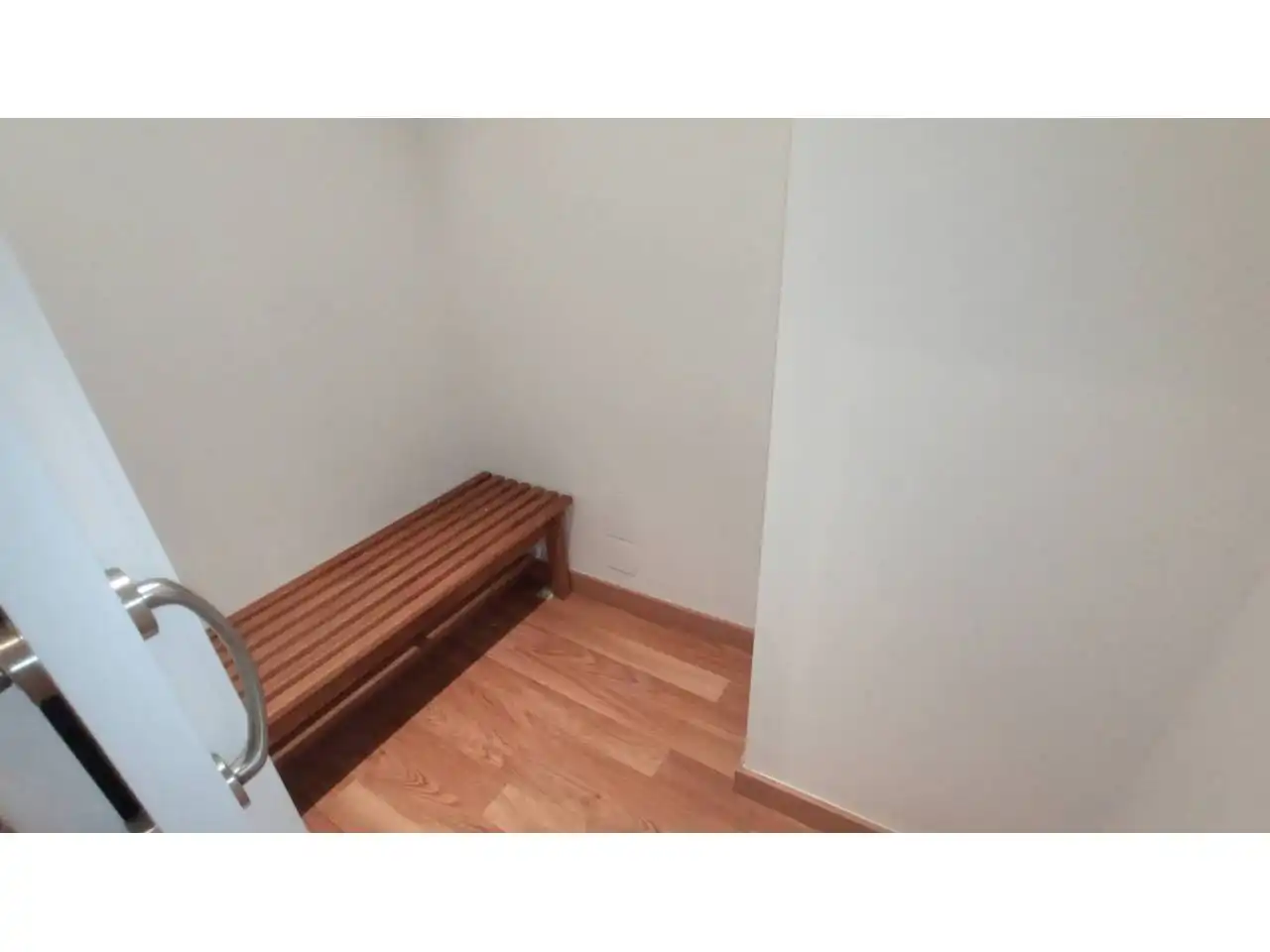 Office for sale in Calle Jose Maria Peman, 12, Plaza de Toros - Avenida Chapí - Trinquete
