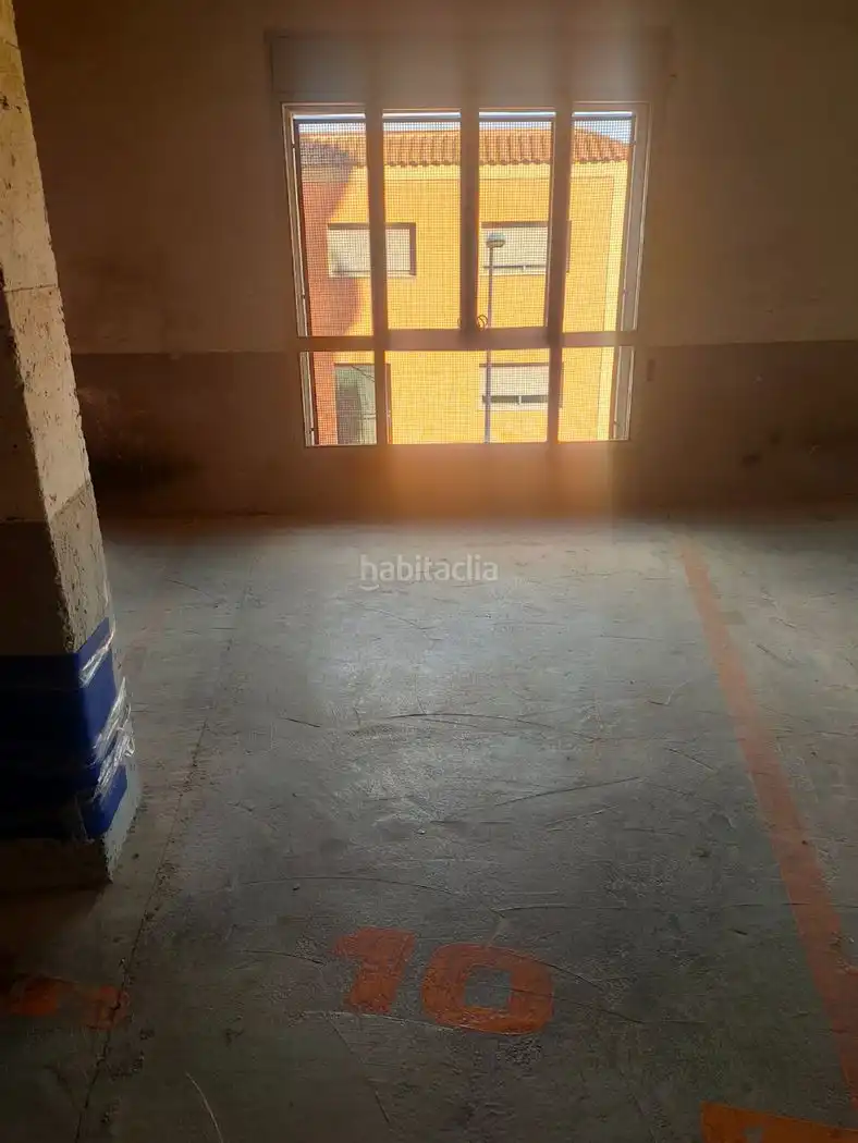 Individual en venta en Carrer dels Horts 6, imagen 3