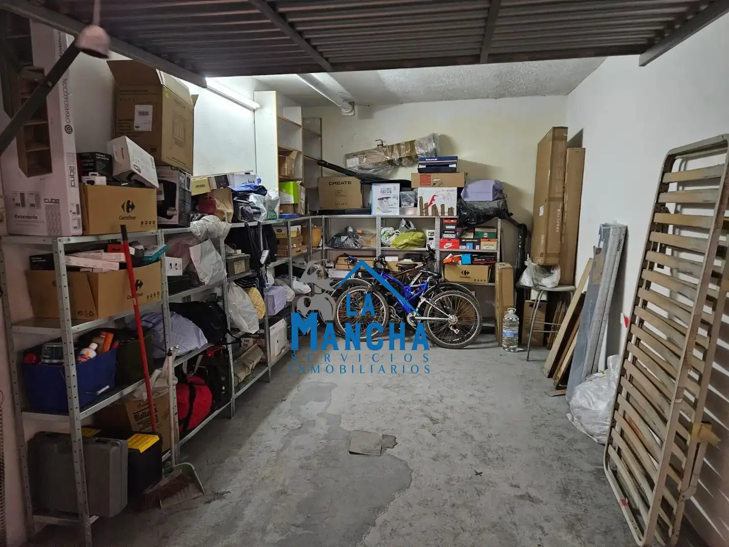 Wohnung mit Terrasse zum Verkauf in Calle VIRGEN NIEVES, imagen 26