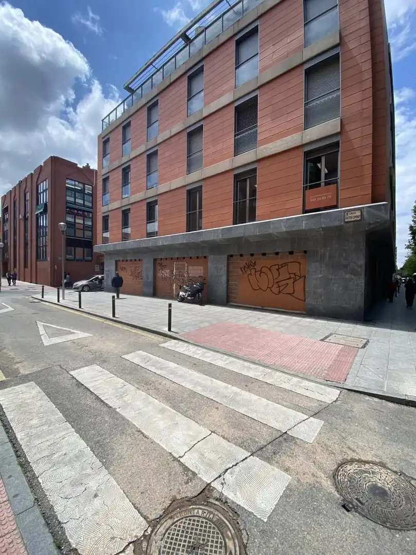 Local comercial en venta en Plan Sur - Amistad, imagen 2