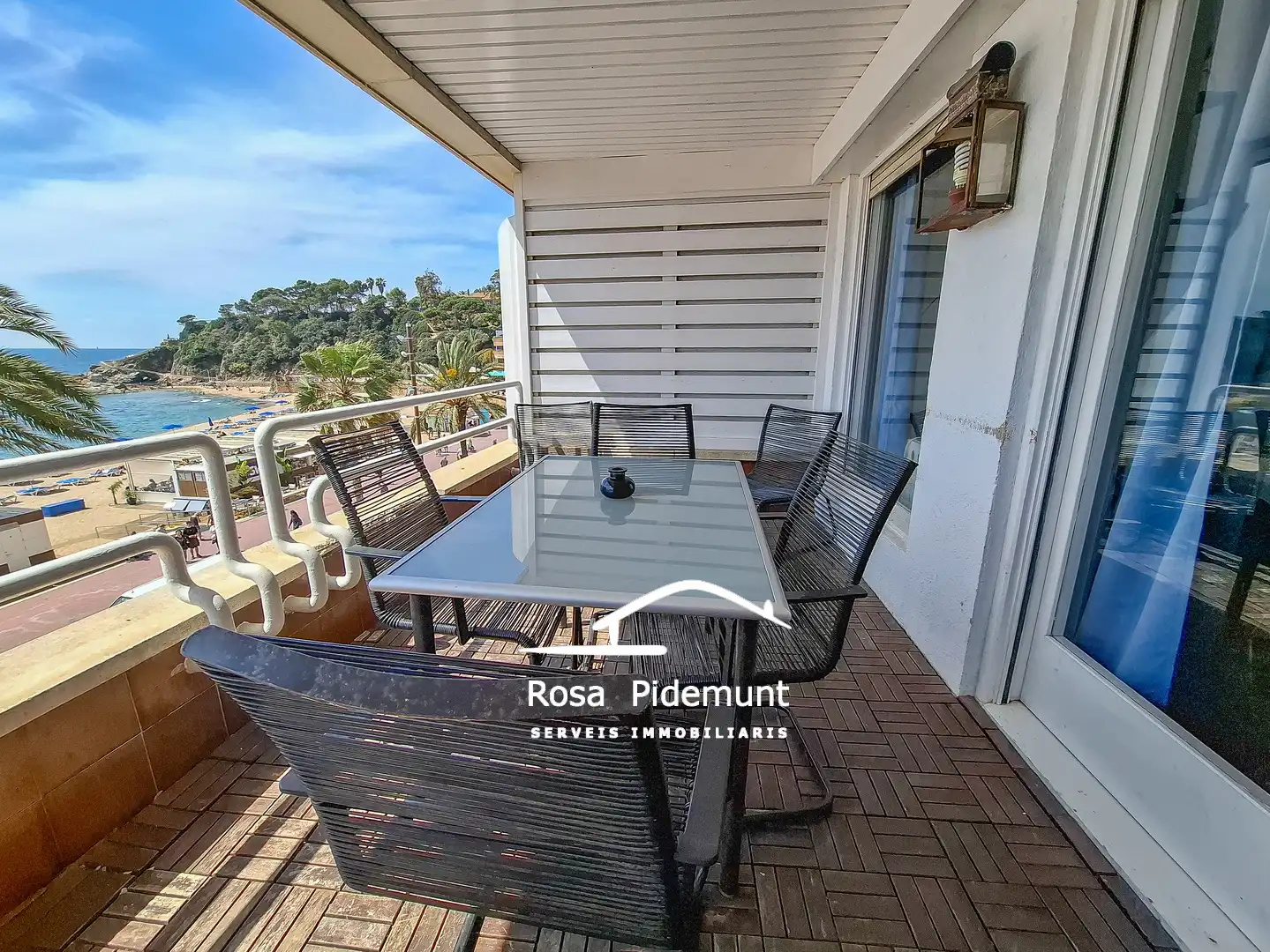 Appartement avec ascenseur à vendre à Passeig d'Agustí Font, imagen 32
