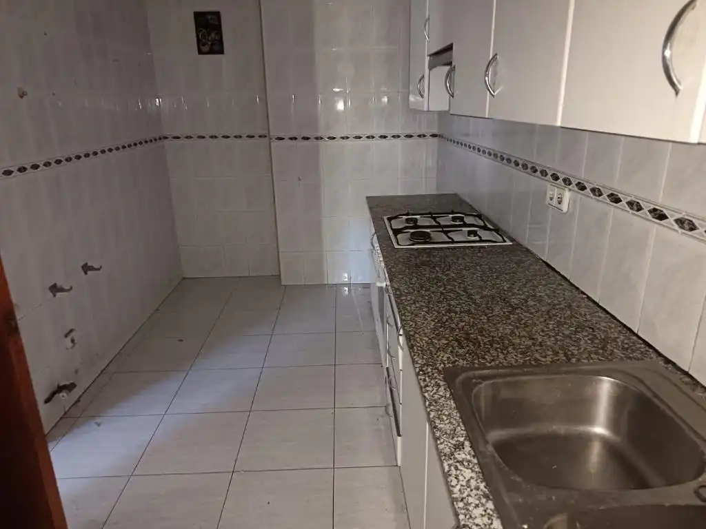 Cuina de Pis en venda en Piera