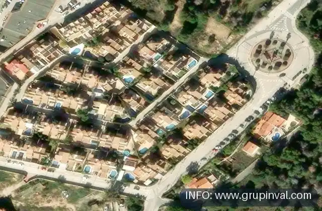 Erdgeschoss zum Verkauf in Varadero