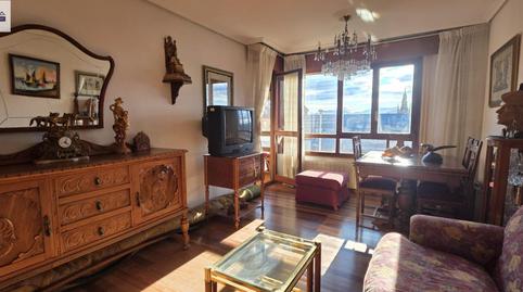 Photo 3 of Flat for sale in Calle del Archivo de Simancas, General Dávila, Santander