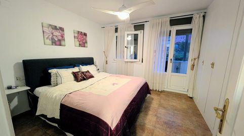 Foto 4 de Casa o xalet en venda a Costa Esuri, Ayamonte