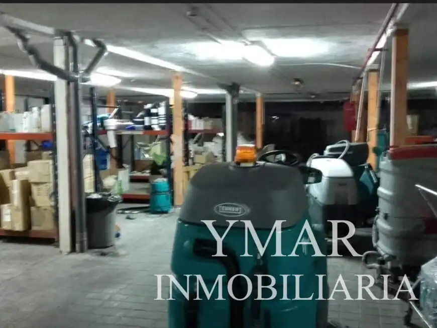 Local comercial en venda a Latina, imagen 6