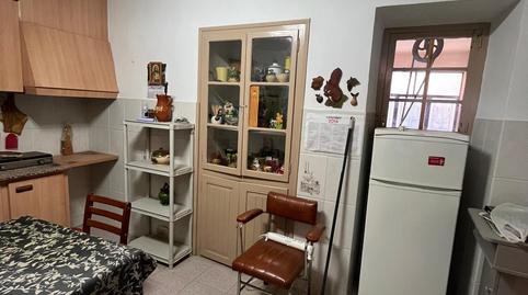 Photo 3 of House or chalet for sale in Jesús - Els Reguers, Tarragona