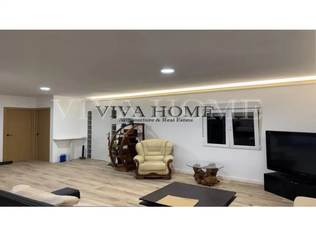 Casa in vendita a Villar de Cañas, imagen 5