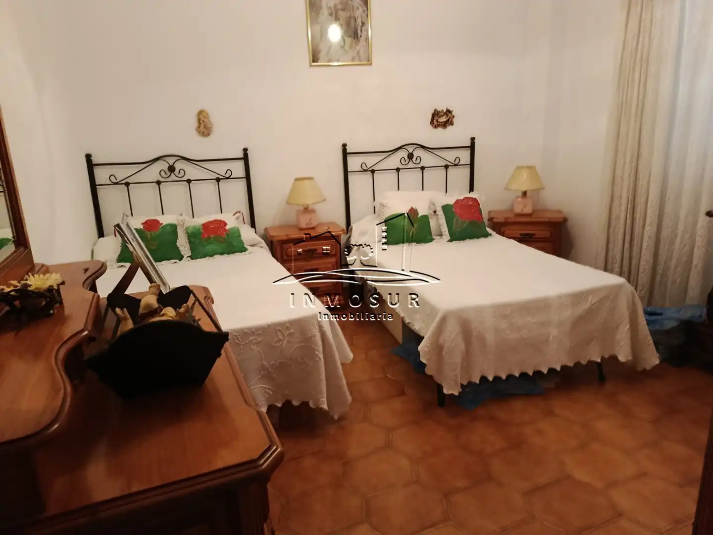 Casa en venta en Jardin Lucena, imagen 11