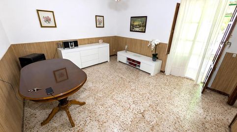 Foto 4 de Casa o chalet en venta en Puebla de la Calzada, Badajoz