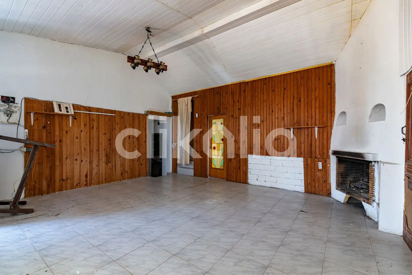 Haus zum Verkauf in Lloret Residencial - Montlloret, imagen 3
