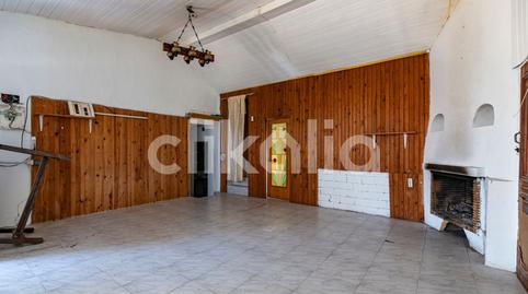 Photo 3 of House or chalet for sale in Lloret Residencial - Montlloret, Girona