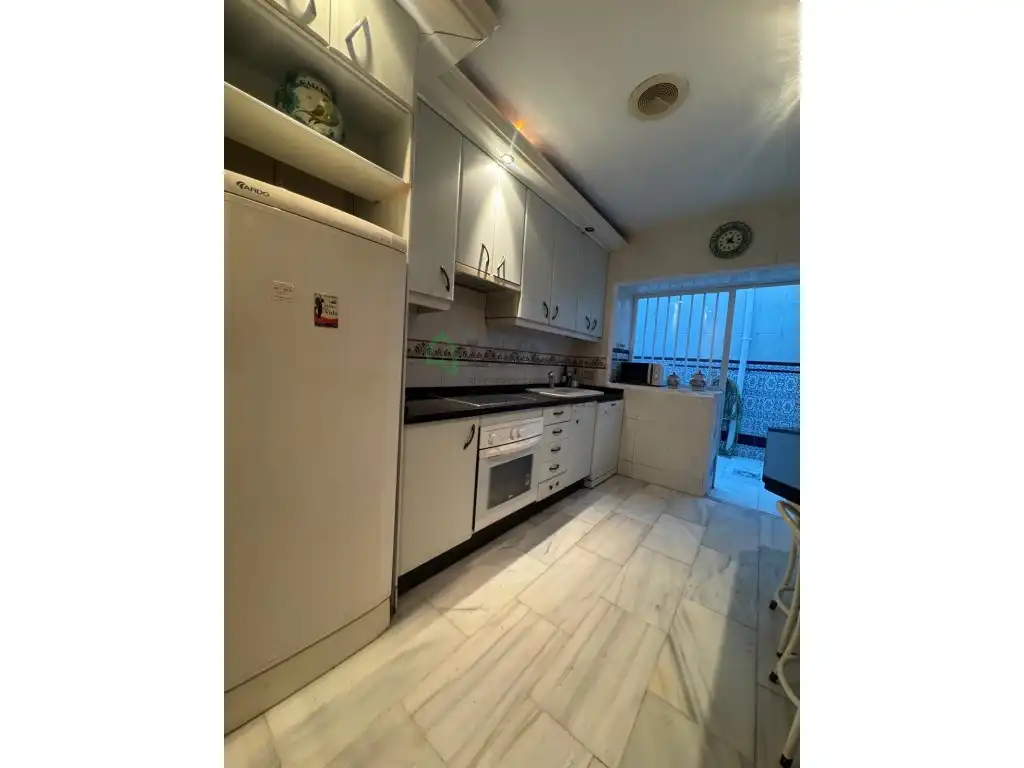 Casa o chalet en venta en Casco Antiguo