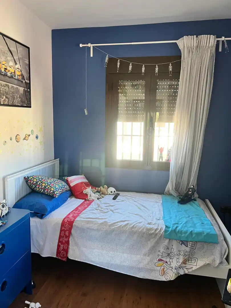 Maison jumelée à louer à Urbanización los Arroyos 10, imagen 14