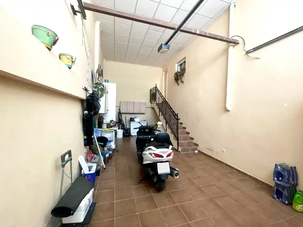 Maison avec piscine à vendre à Formentera del Segura, imagen 18