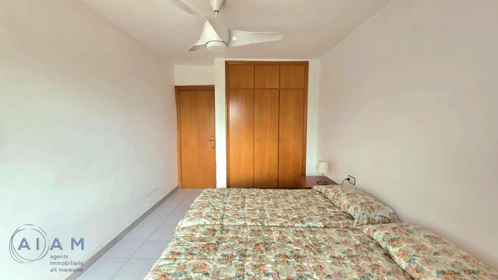 Appartamento con terrazza in vendita a Tordera pueblo, imagen 10