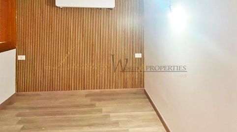 Foto 4 de Apartamento en venta en Avenida Ernesto Sarti, Torviscas Bajo, Adeje