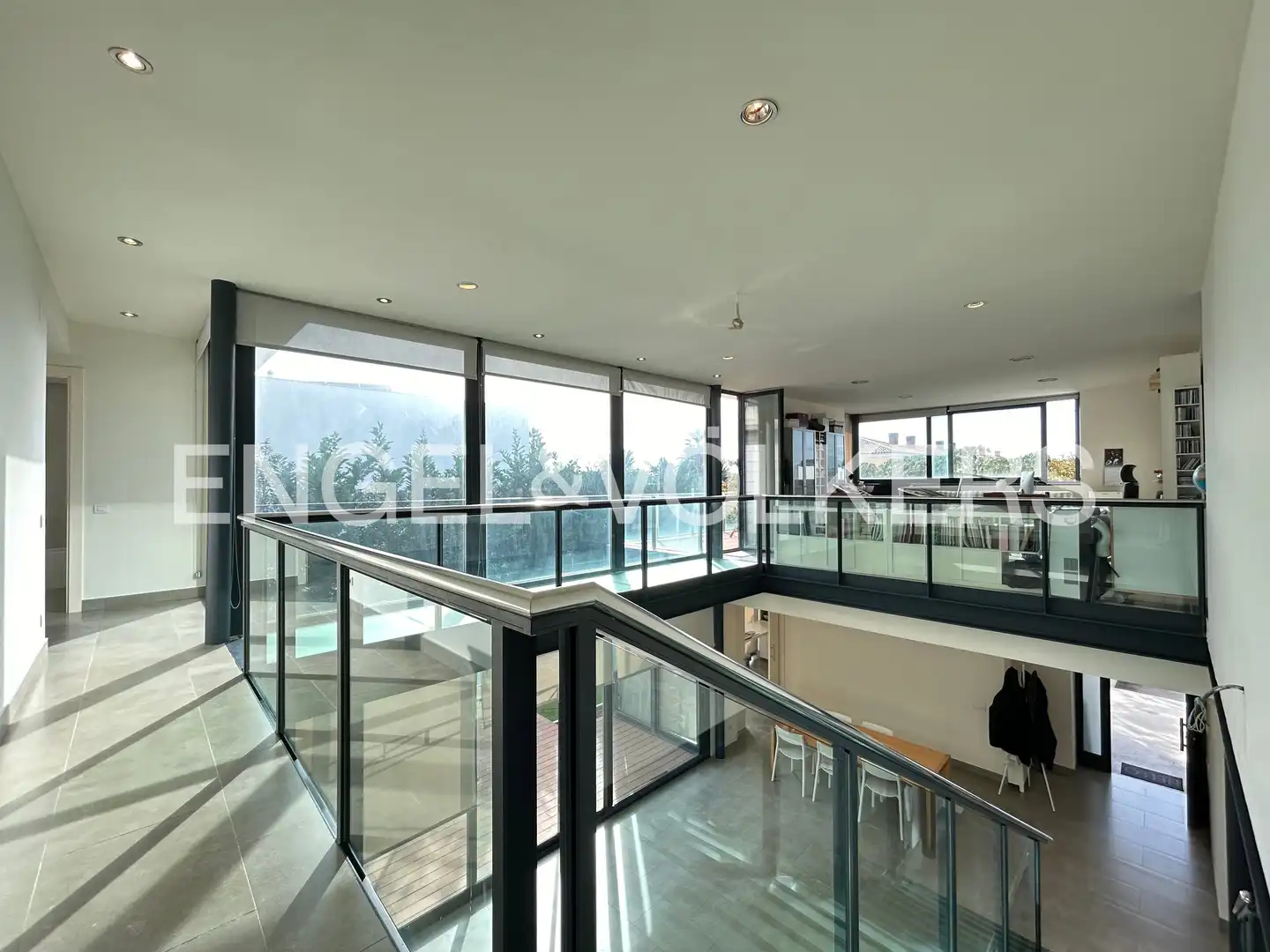 Casa o chalet en venta en Cambrils con Calefacción, Jardín privado y Terraza