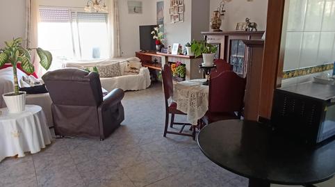 Photo 5 of House or chalet for sale in  Tulipa, Castellet i la Gornal, Barcelona