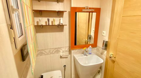 Foto 5 de Casa o chalet en venta en Calle de Los Girasoles, Guadarrama, Madrid