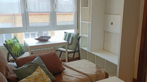 Foto 3 de Piso en venta en Calle Nicaragua, La Calzada, Gijón