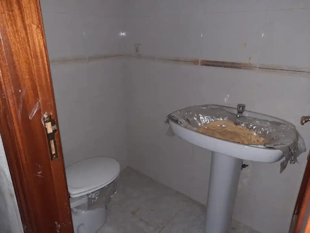 Office space for sale in Centro, imagen 8