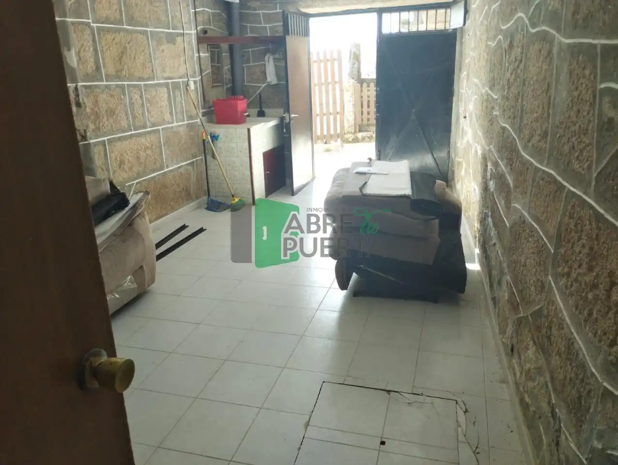 Casa en venda a Ventiun, imagen 8
