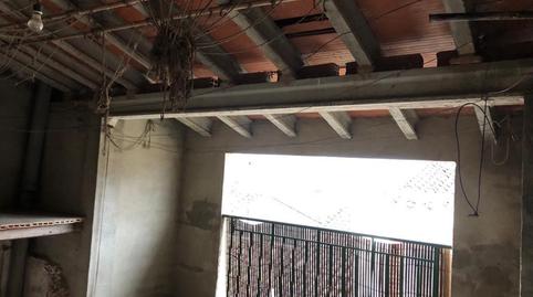 Photo 4 of Country house for sale in Bolbaite, Valencia