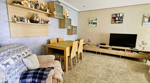 Foto 3 de Dúplex en venda a Totana, Murcia