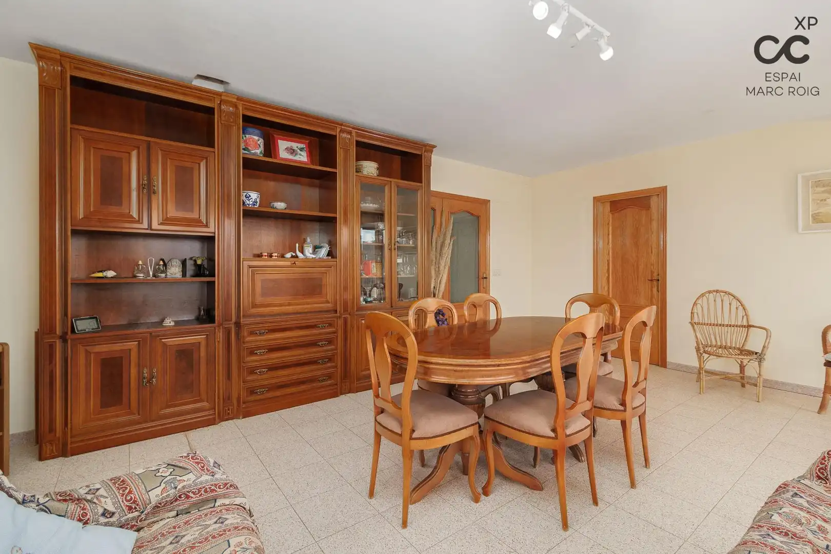 Casa o chalet en venta en Maià de Montcal