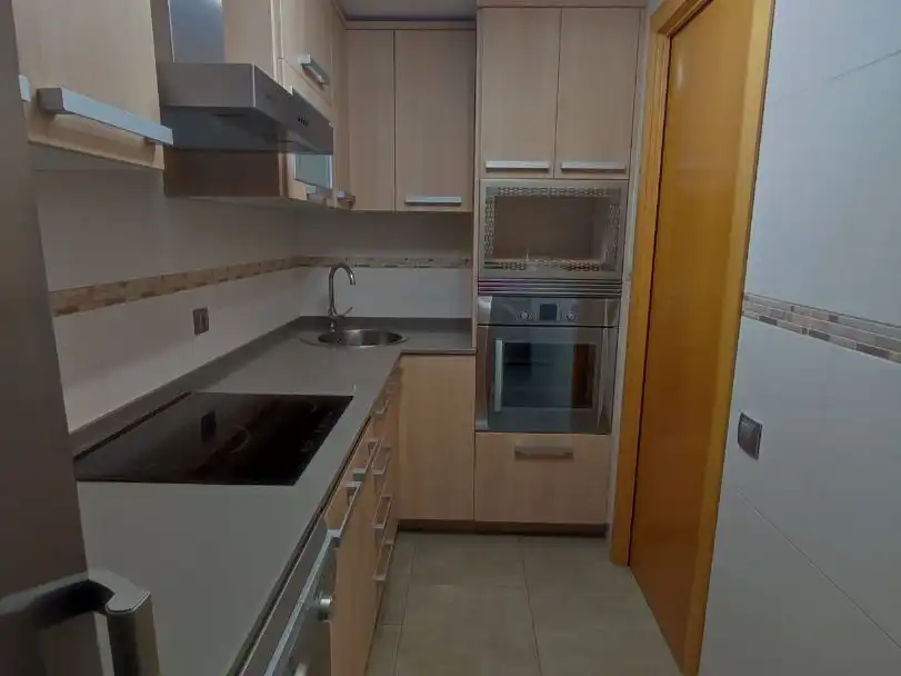 Flat for sale in Bruc 59, imagen 9