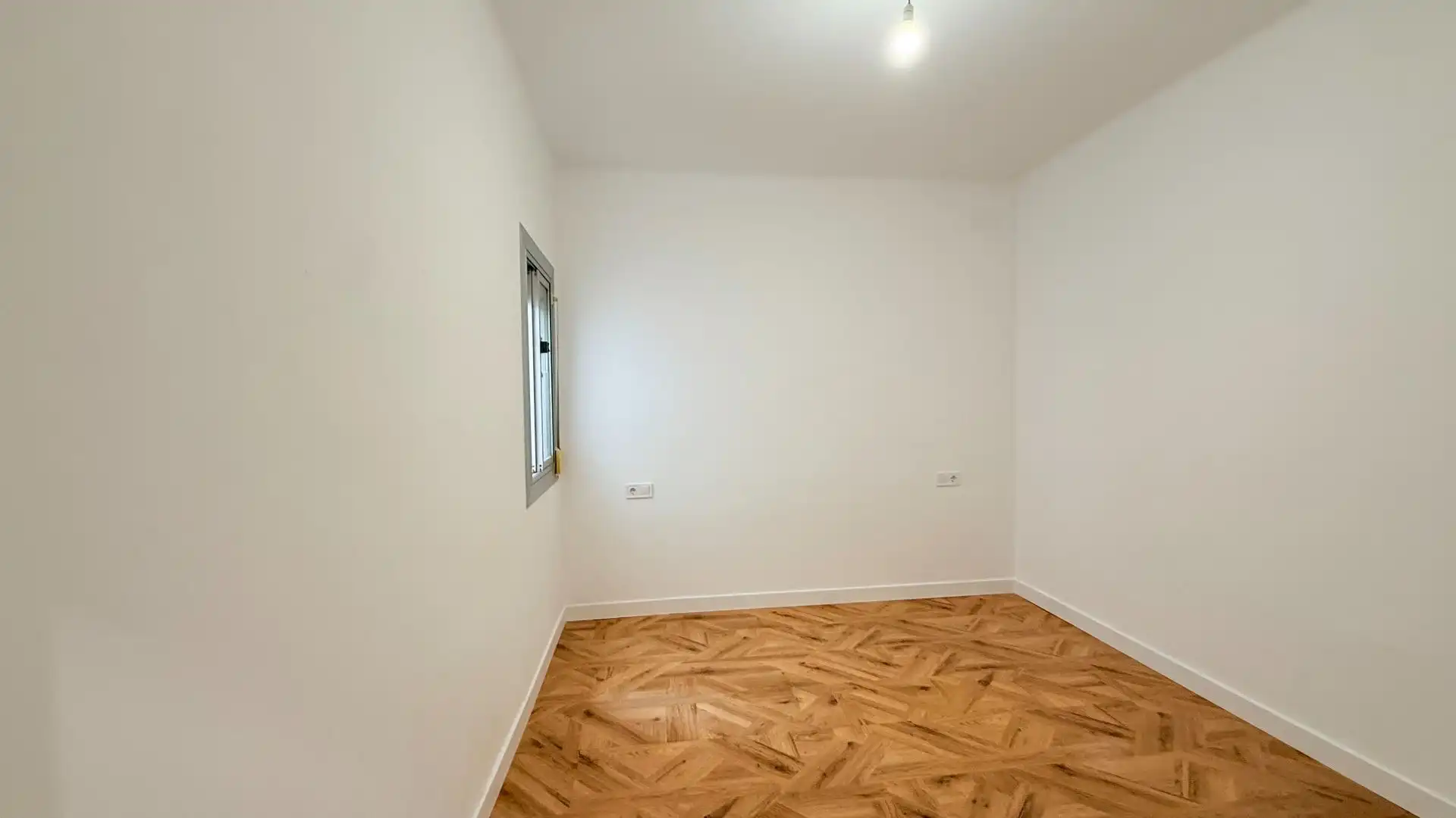 Wohnung zum Verkauf in Bruc, Sant Joan