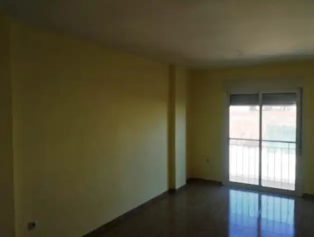 Flat for sale in Pintor Moncada Calvache, imagen 5