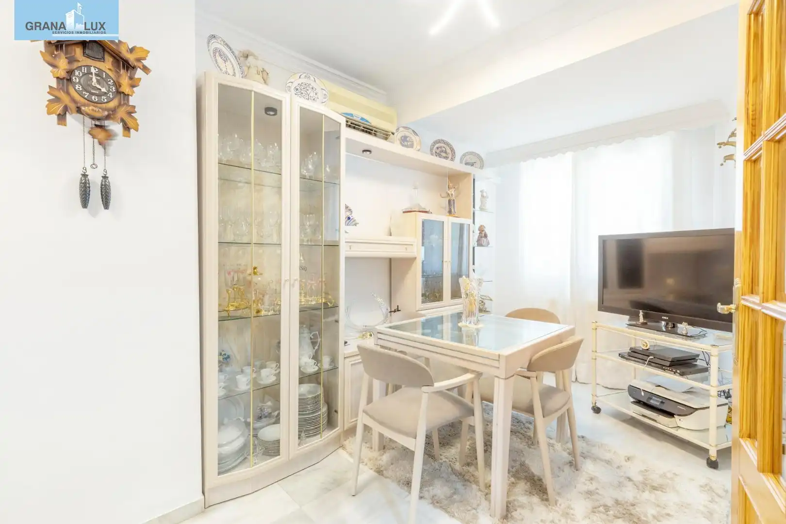 Maison mitoyenne à vendre à Calle DOLORES IBARRURI, imagen 11