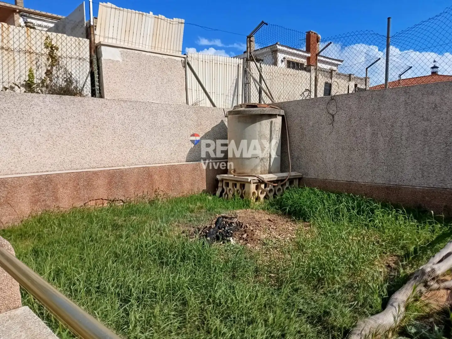 Casa o xalet en venda en Cunit amb Calefacció